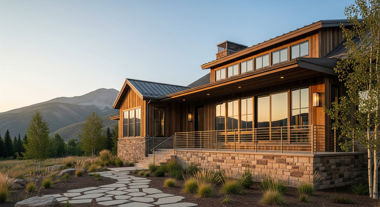 Remodeling in Carbondale Under the 2021 Code Update