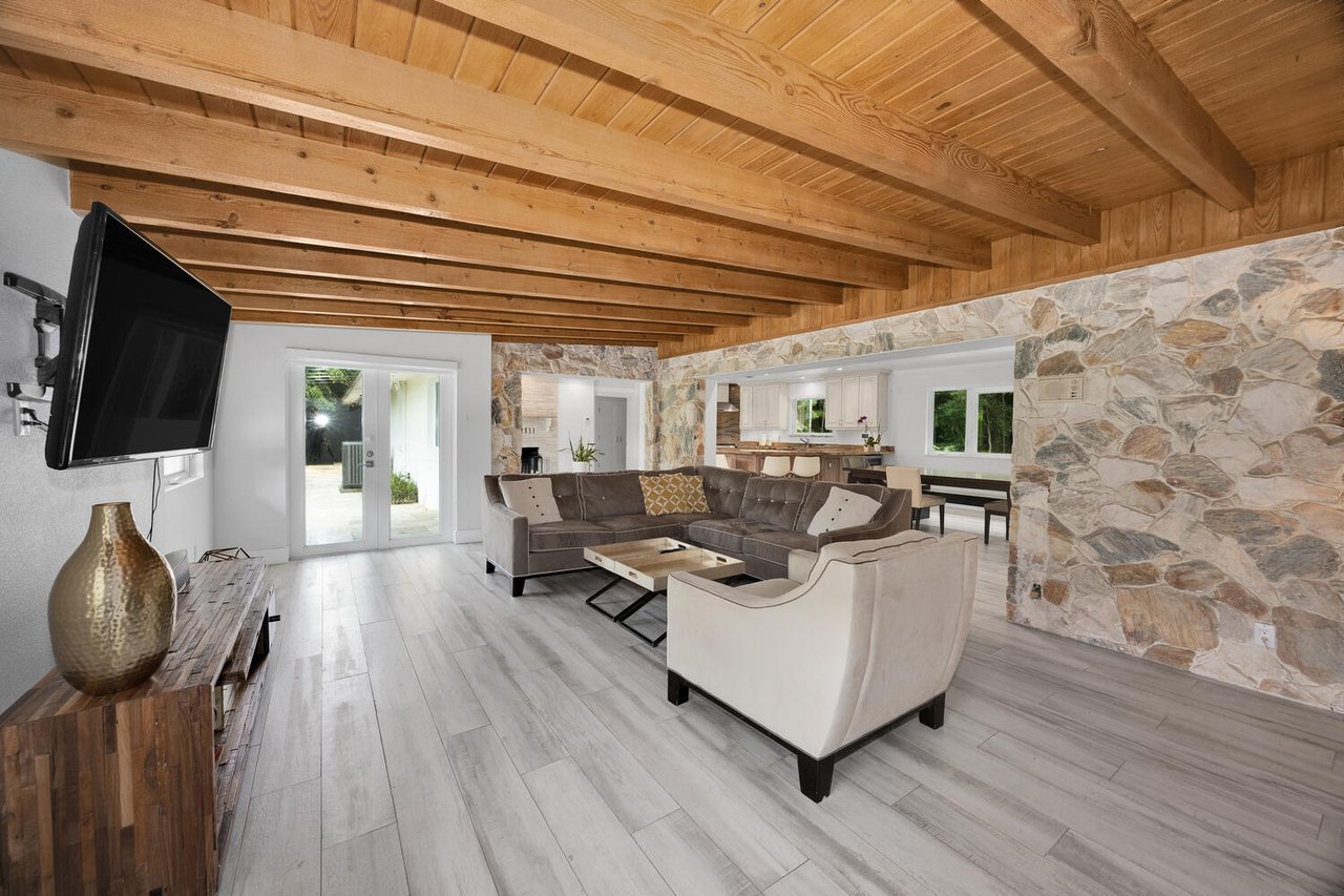 Over 50,000 SF of Opportunity: Live, Build, or Invest