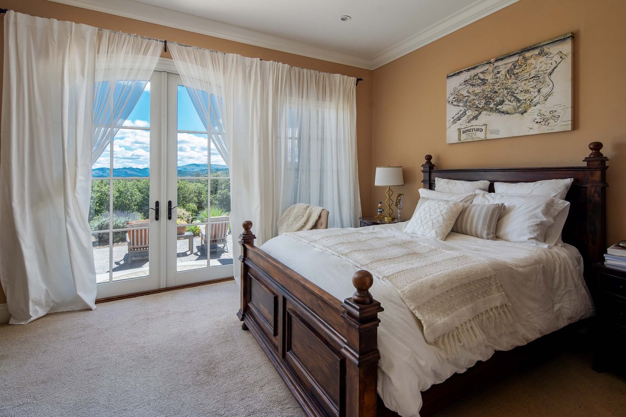 7410 Alturas Court, Monterey