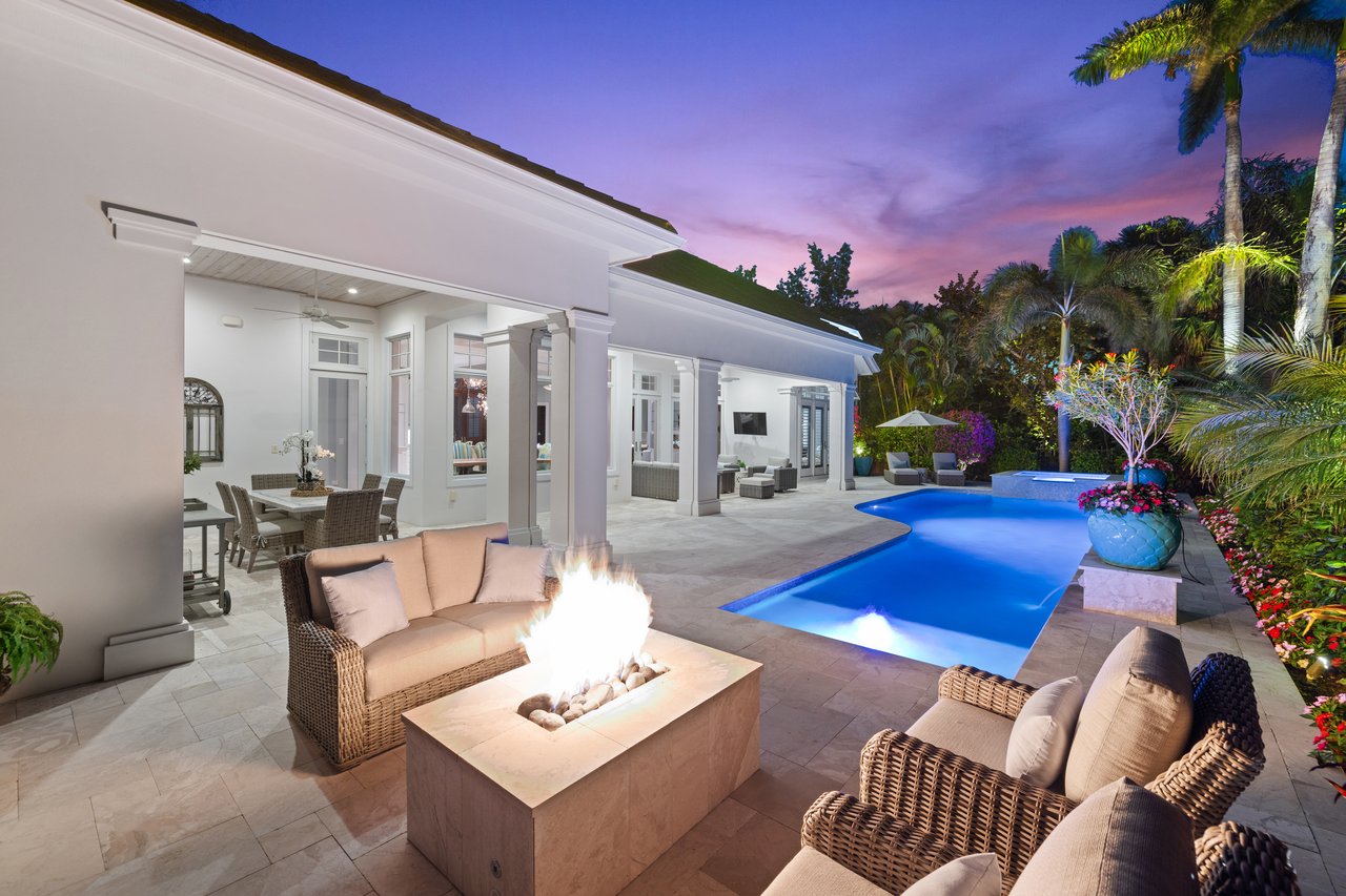 532 Pine Grove Lane
