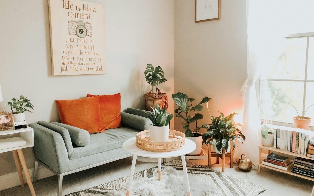 Ultimate Guide to Selling Your House in Huntington Beach, CA
