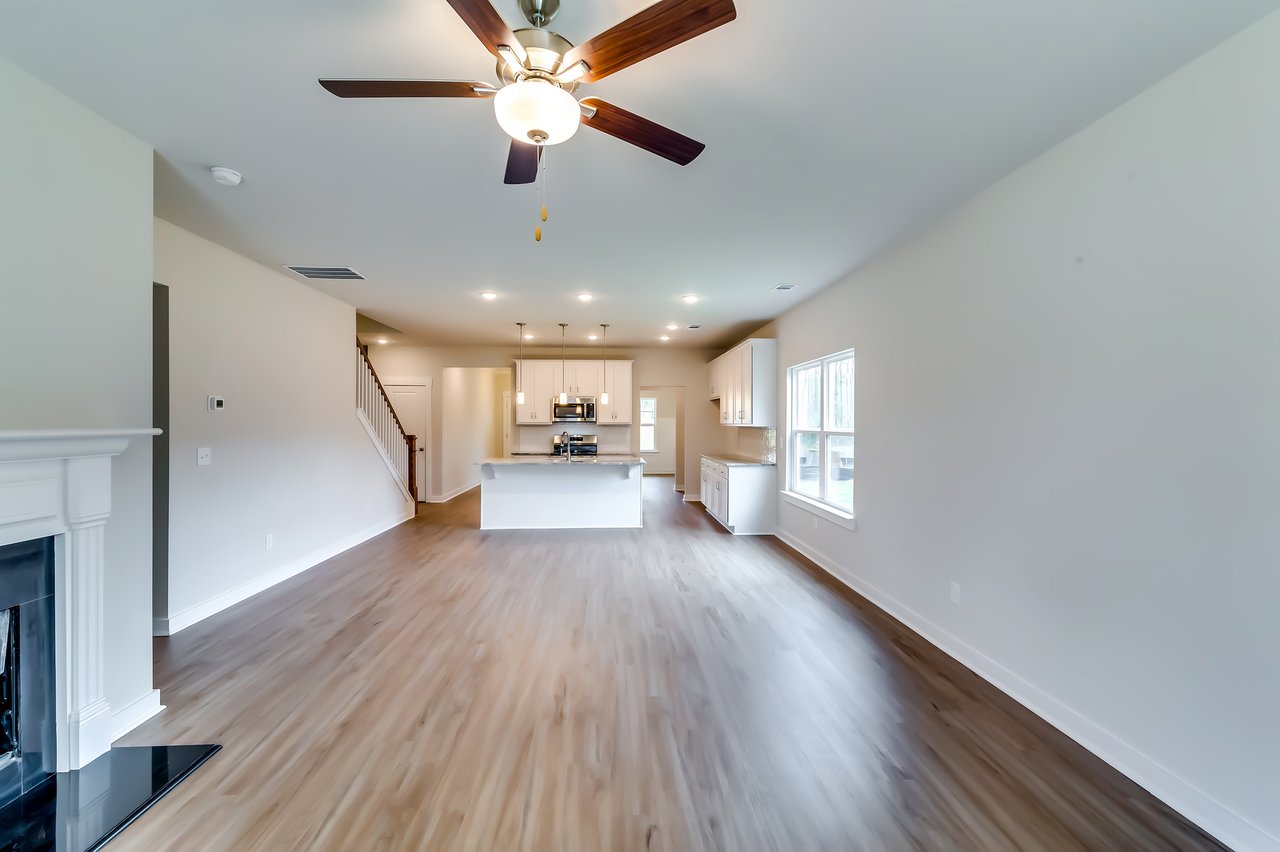 177 Preserve Dr