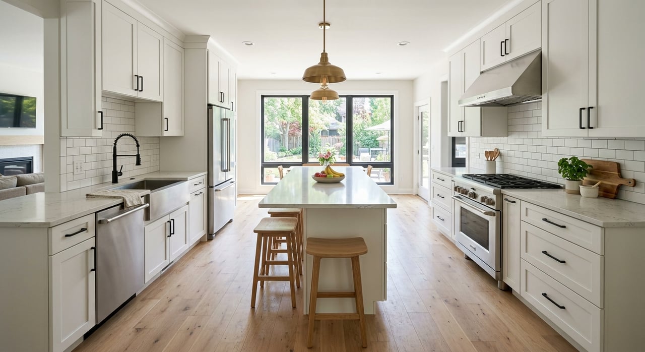 Listing A Newer Home In Hobart: What Sellers Should Know cover