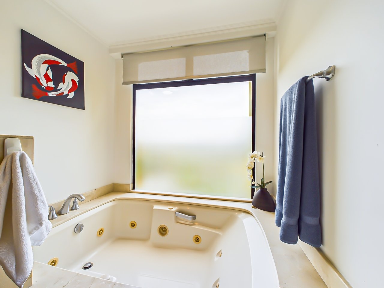 Carao T1-5 | Ocean-View Penthouse with Loft in Reserva Conchal