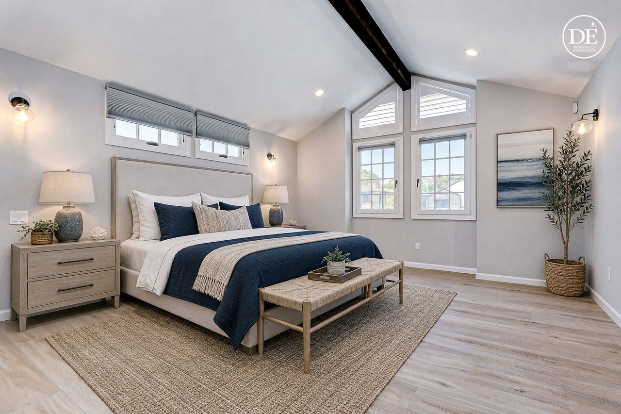 10 Cambridge