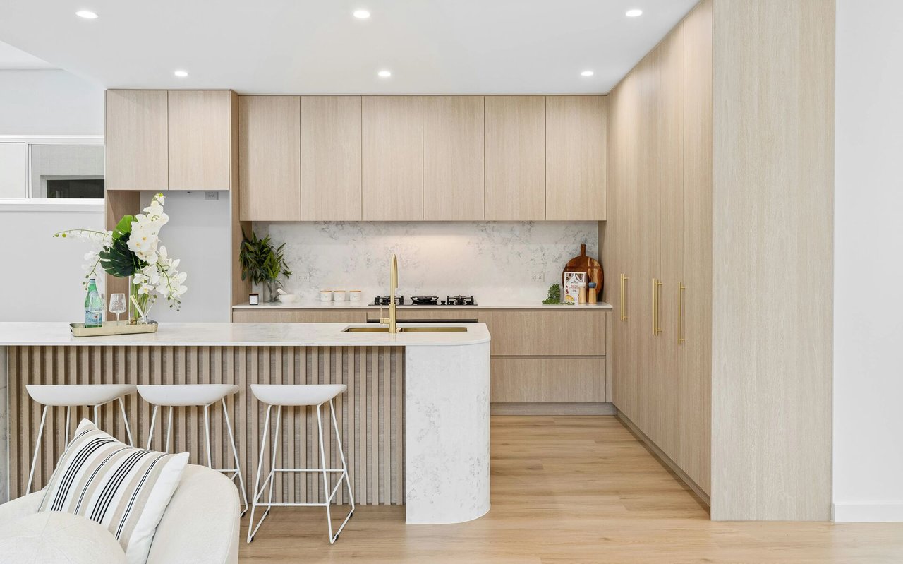 Why You Should Not Make Any Major Credit Purchases