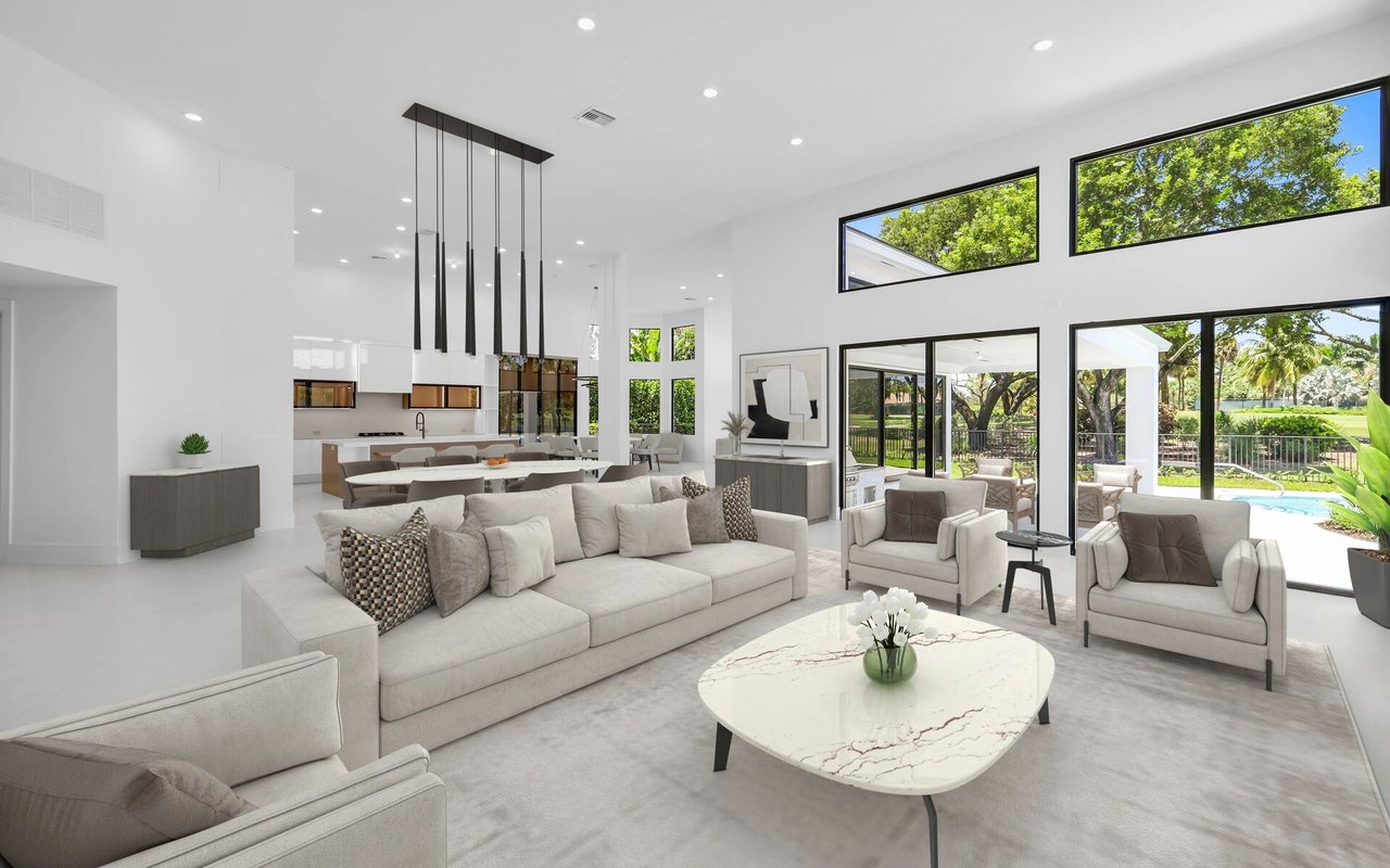 5 Reasons Sarasota is the Perfect Place to Call Home