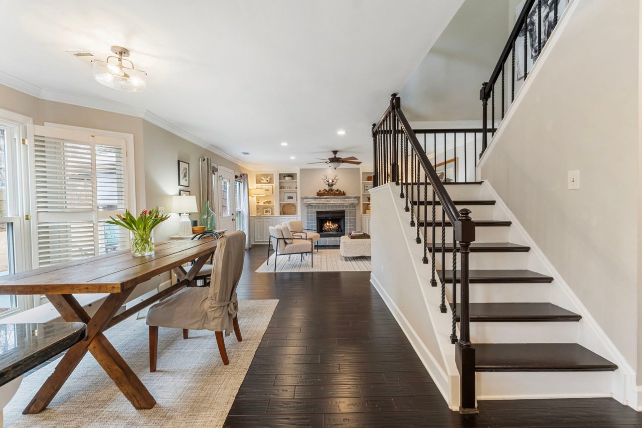 Alpharetta | 330 Devon Court