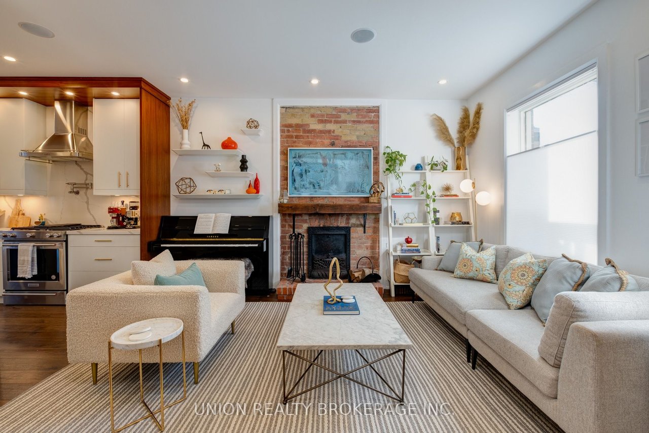61 Herbert Ave