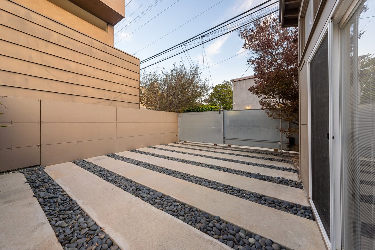 524 Rialto Ave, Venice