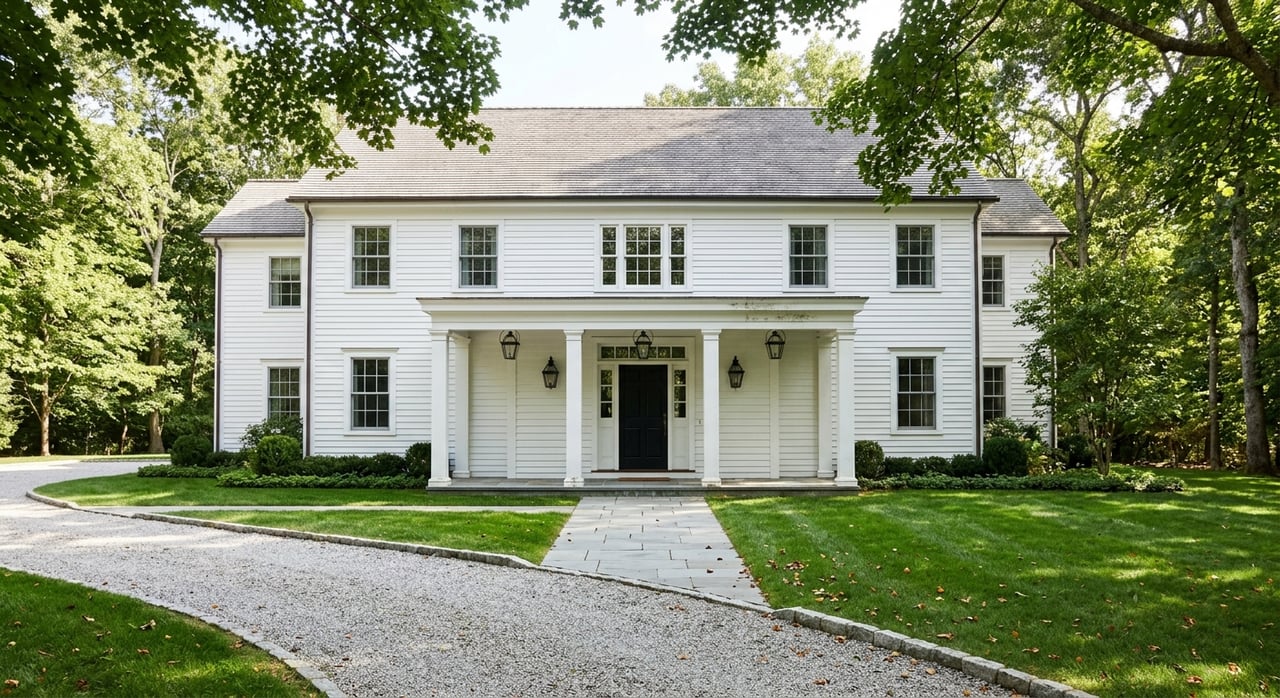 Katonah Or Yorktown? Comparing Northern Suburbs