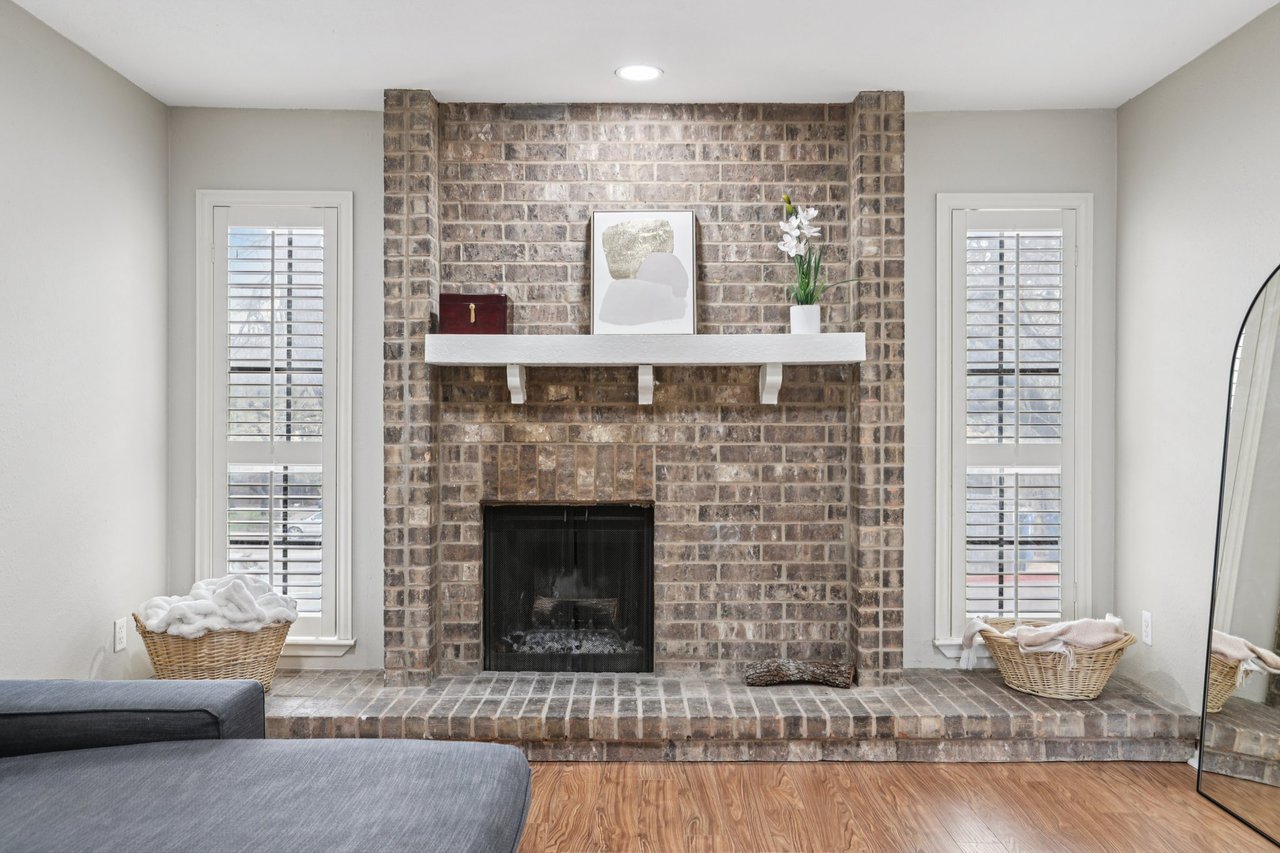 Prime Location in NW Hills Area