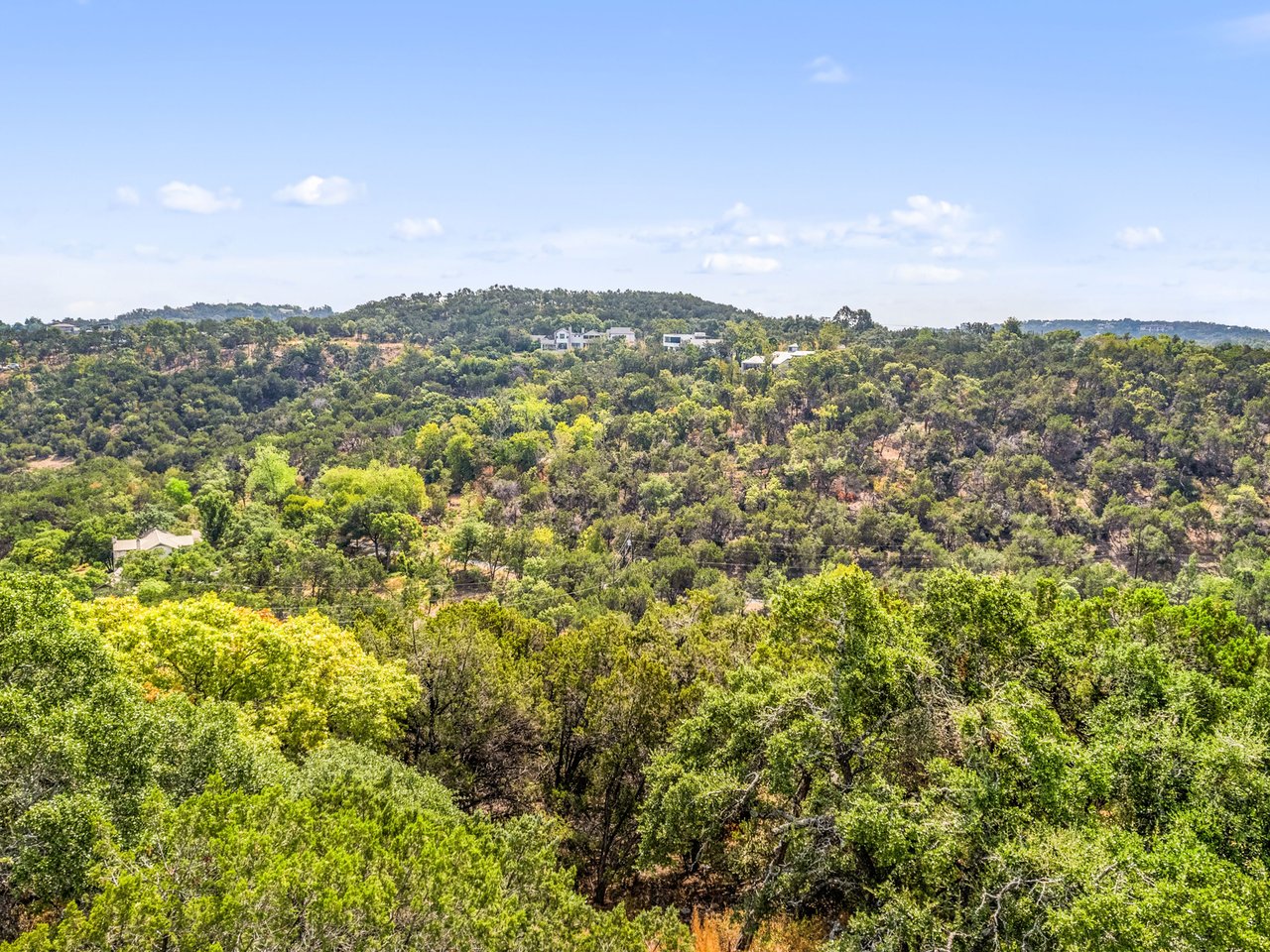 1906 Yaupon Valley Road