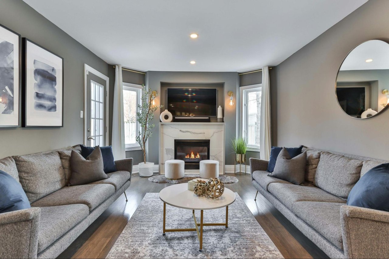 Top Remodeling Tips for Atlanta Homes