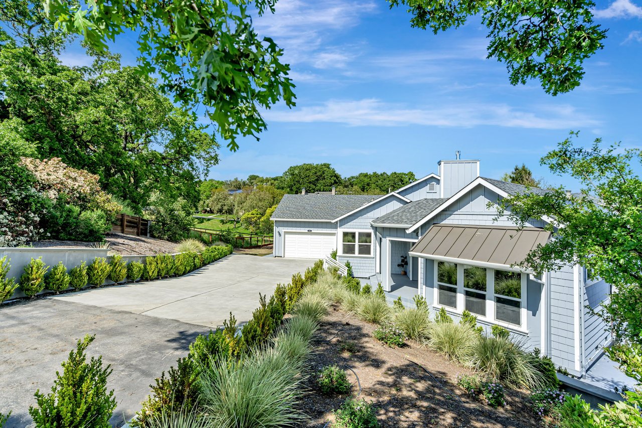 12 Rose Ct Novato
