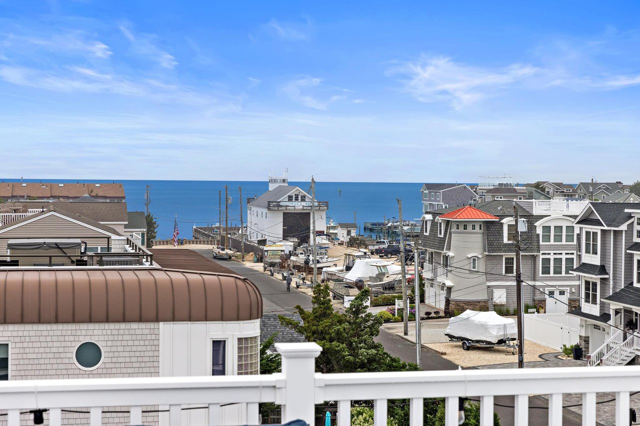 13600 Long Beach Blvd, Beach Haven Garden