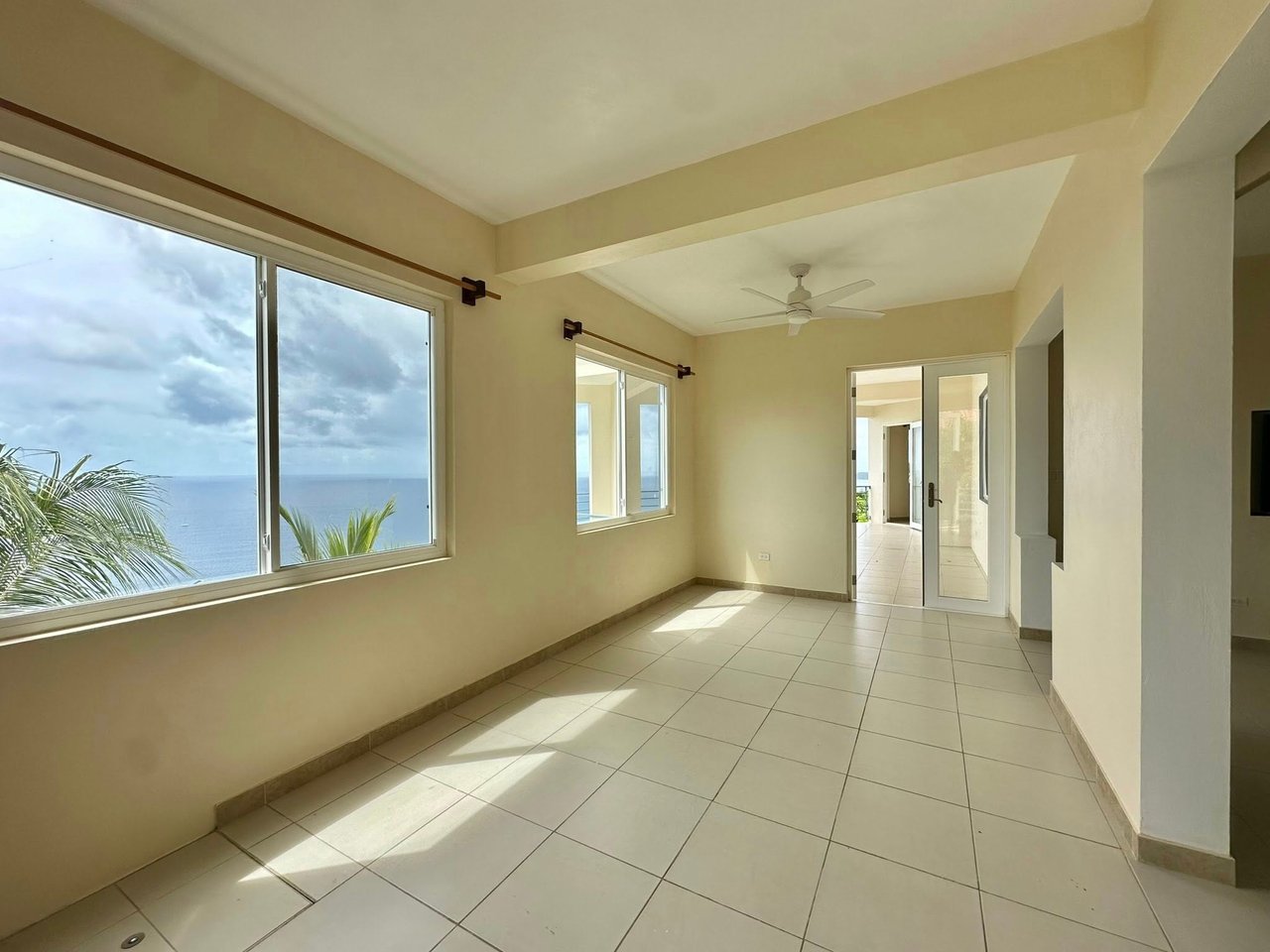 1080 Lorma Bay 2 Bedroom Apartment