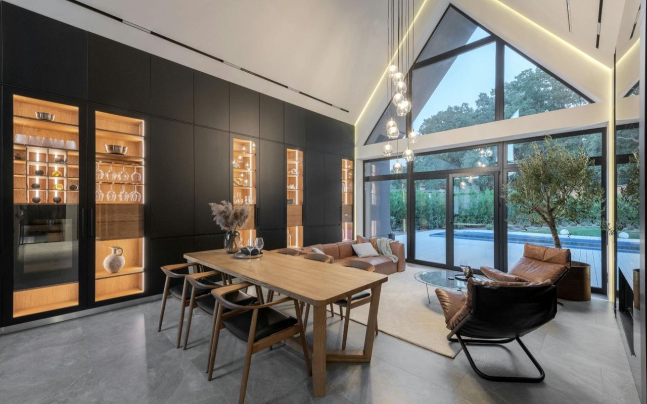 The Differences Between Buying A Second Home vs an Investment Property