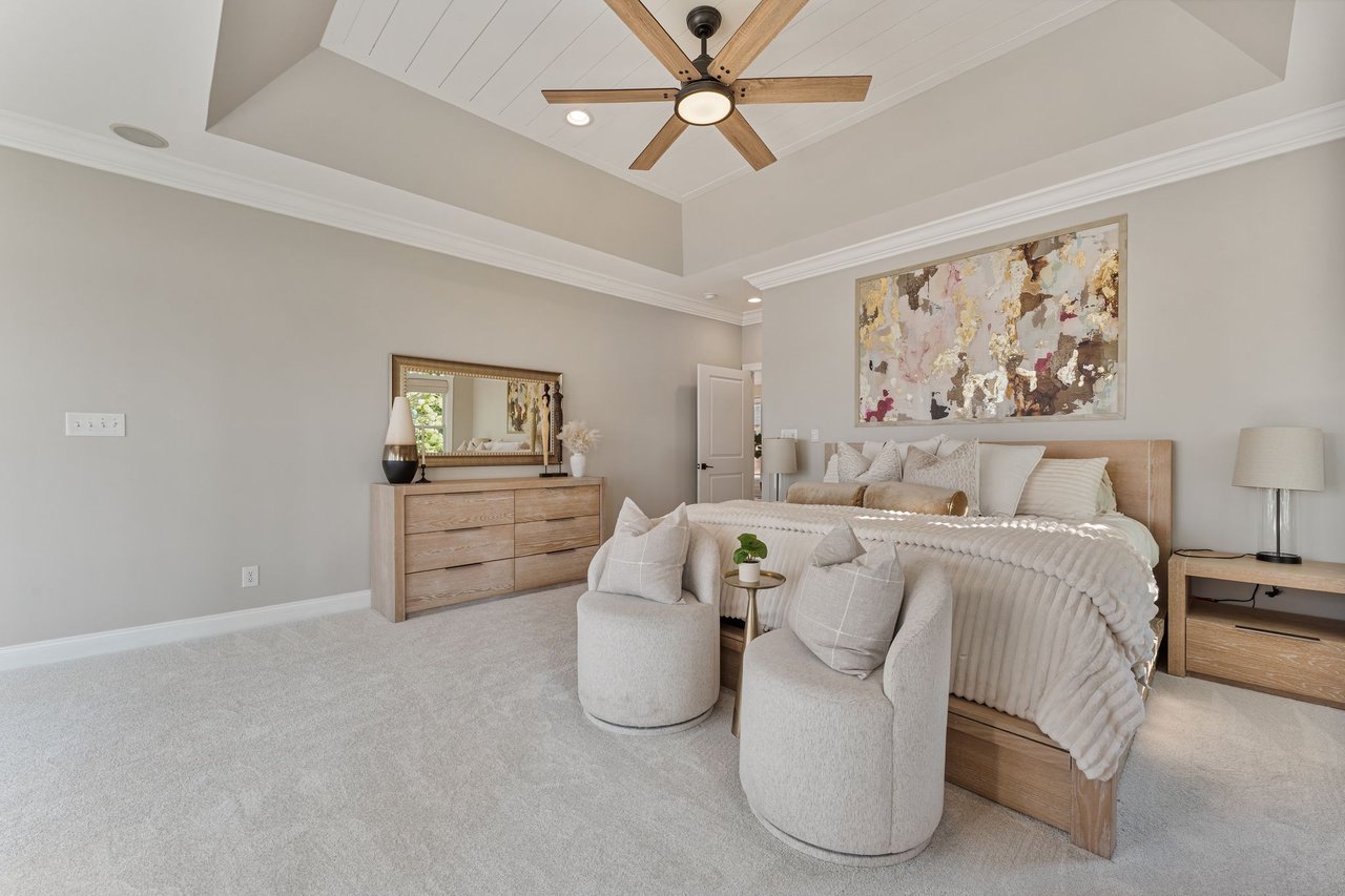 182 Malibu Rd