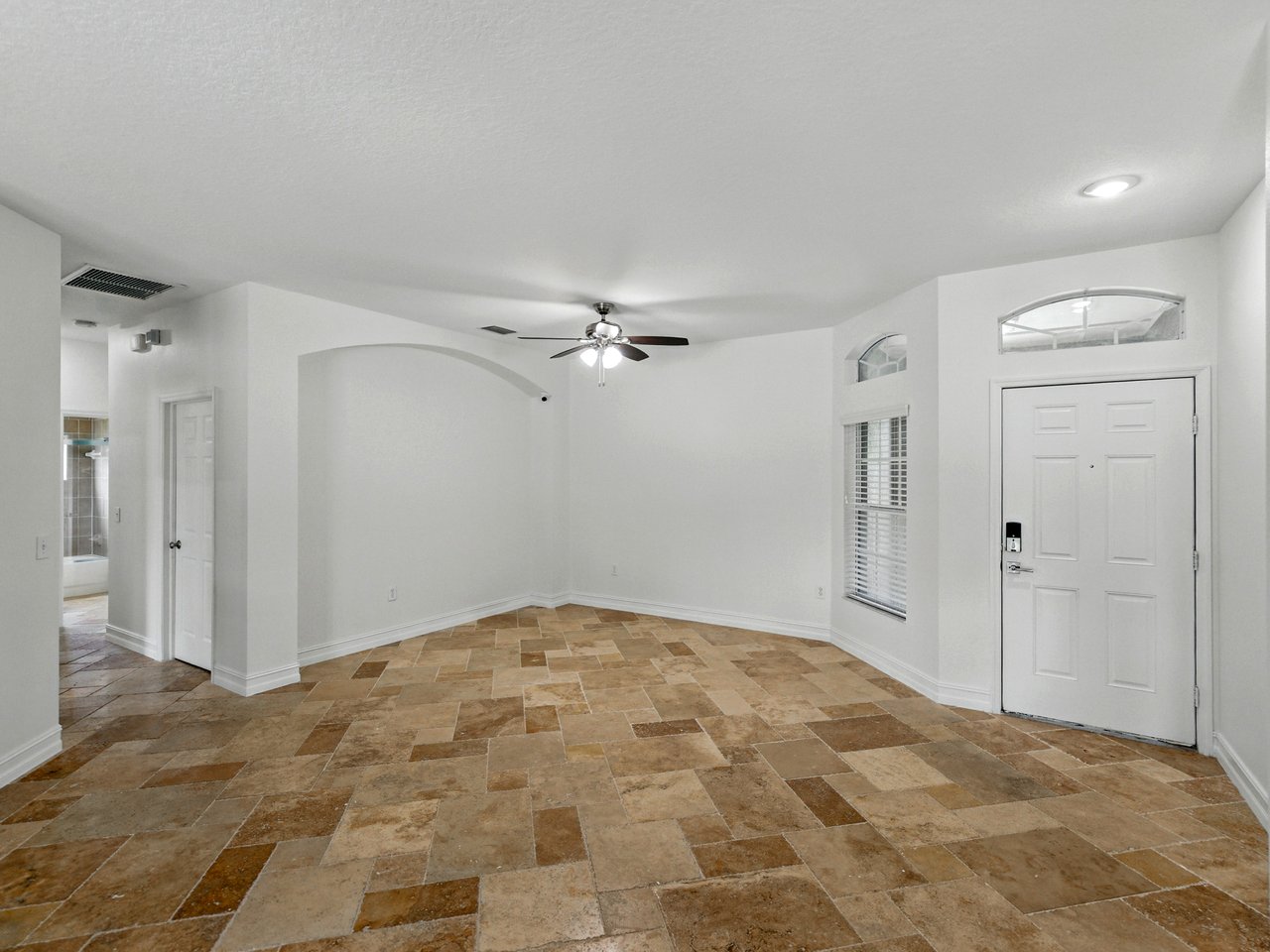 6957 BOULDER RUN LOOP