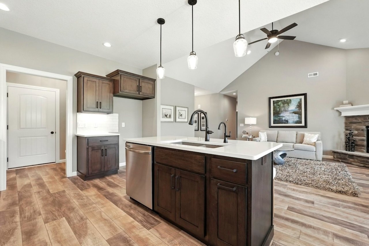 18780 Eisley Cove