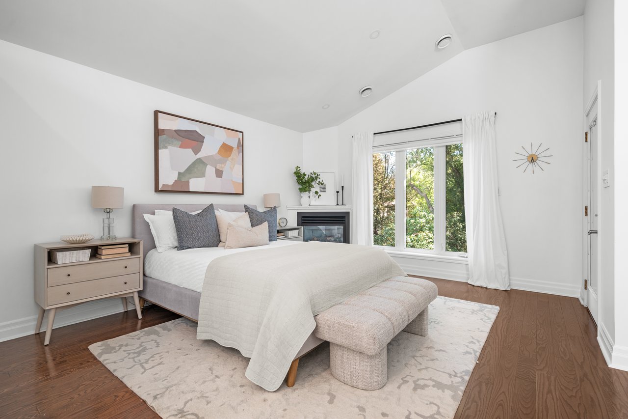 3 Phenix Drive