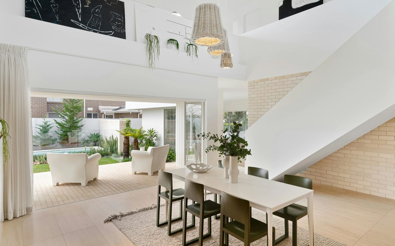 5 Simple Ways To Appreciate Your Home