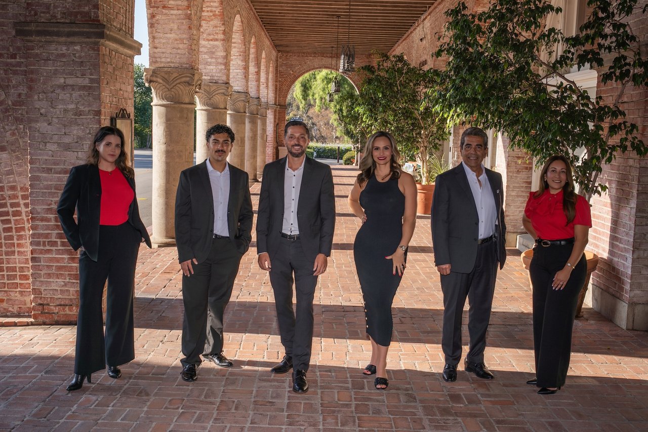 Randazzo Real Estate | Rancho Palos Verdes Real Estate Agents