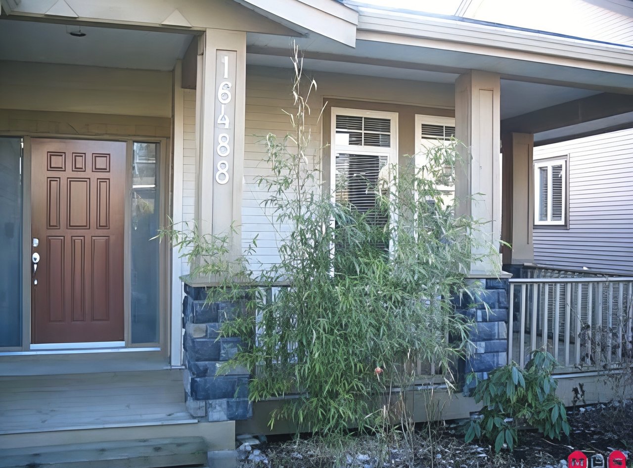 16488 104th Ave