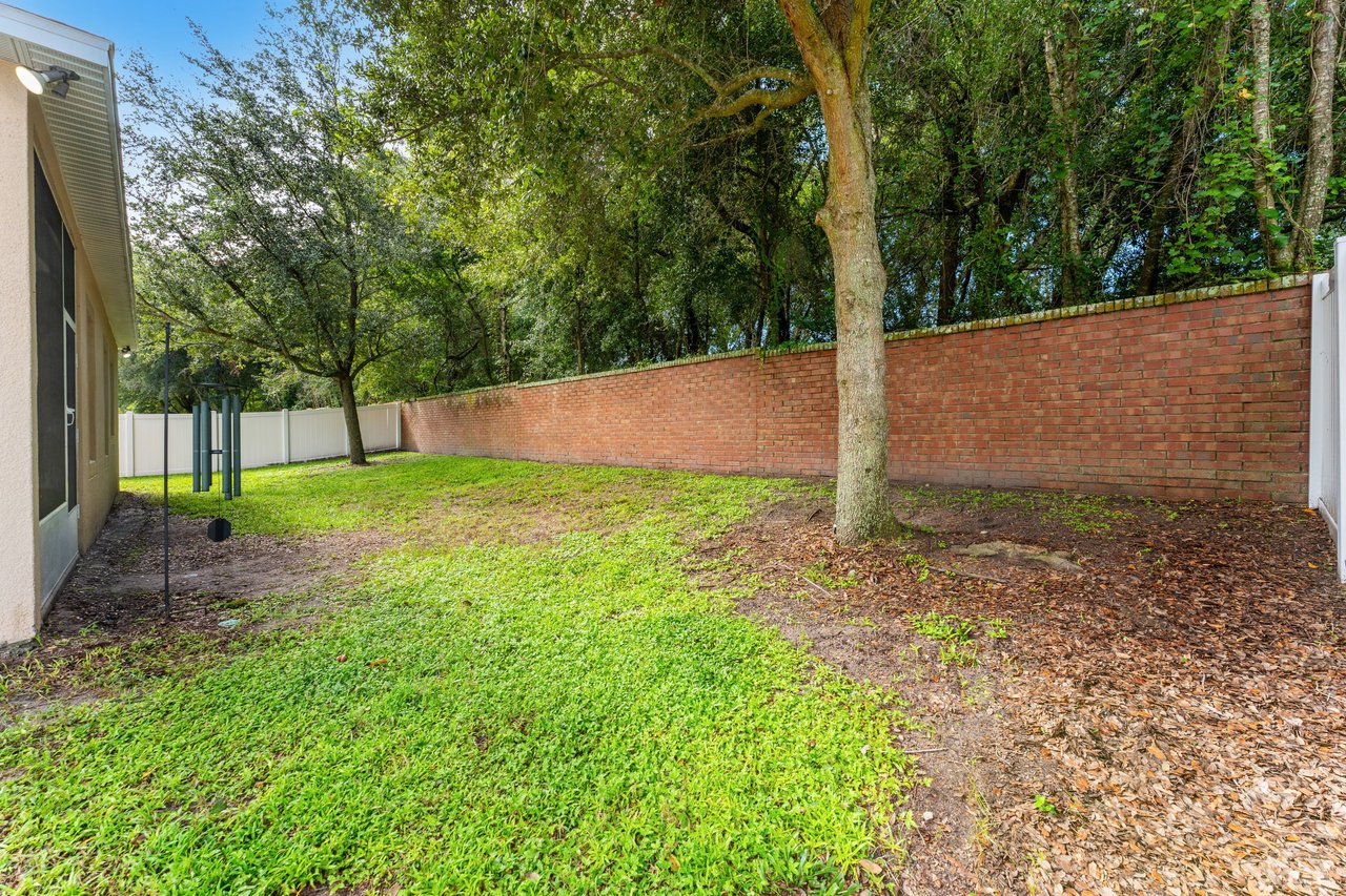1586 ROSEDOWNE WAY, APOPKA, Florida 32703