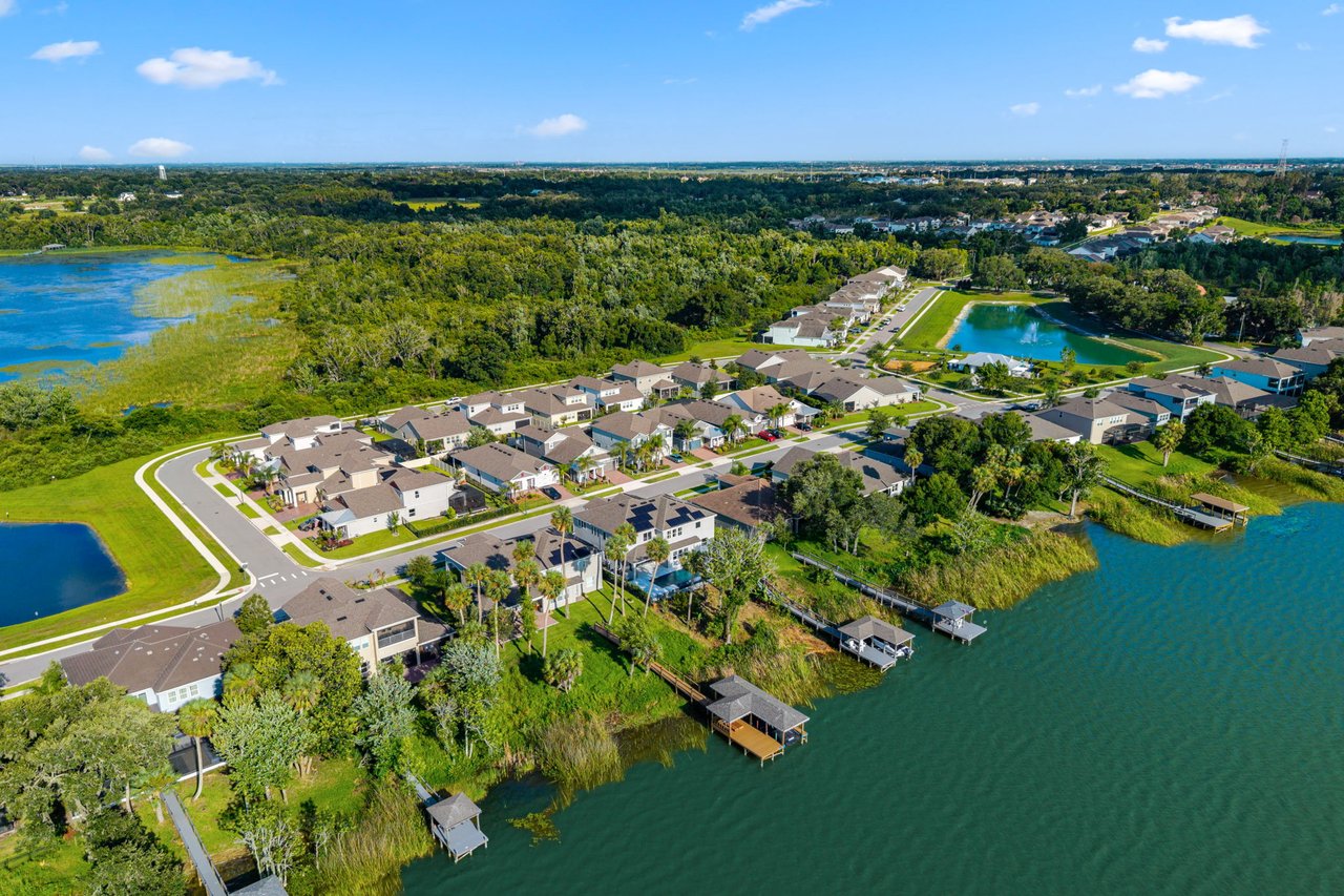 1144 HULL ISLAND DRIVE