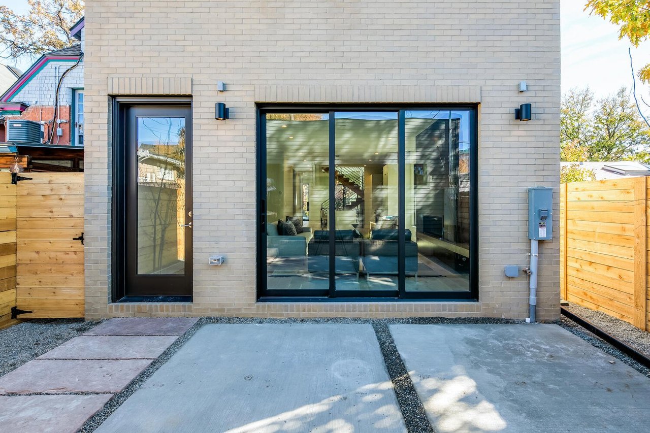 3339 Bryant Street Potter Highlands