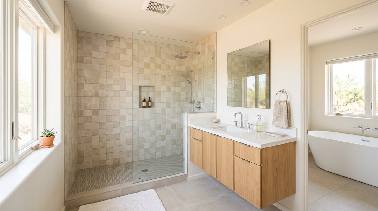 New Construction Vs Resale Homes In Rio Rancho