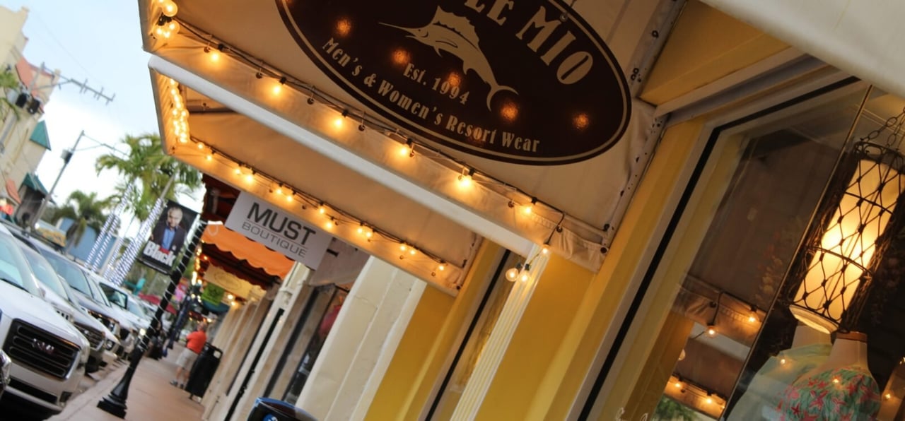 Southern Living Ranks Stuart One of The South’s Best Small Towns of 2022