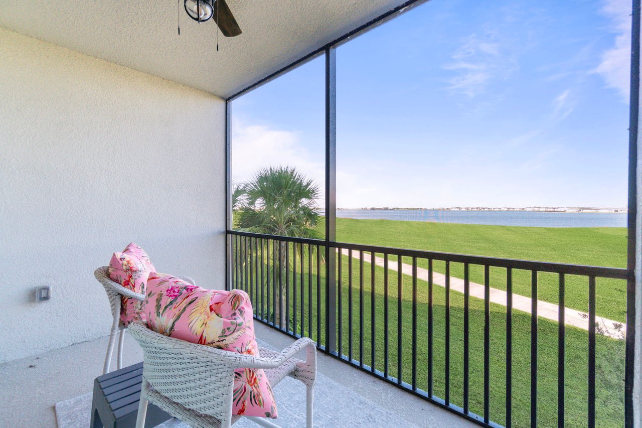 43030 Greenway BLVD # 425