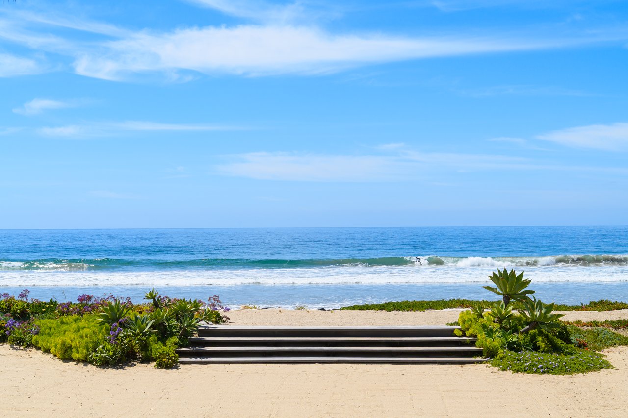 31134 Broad Beach Rd, Malibu