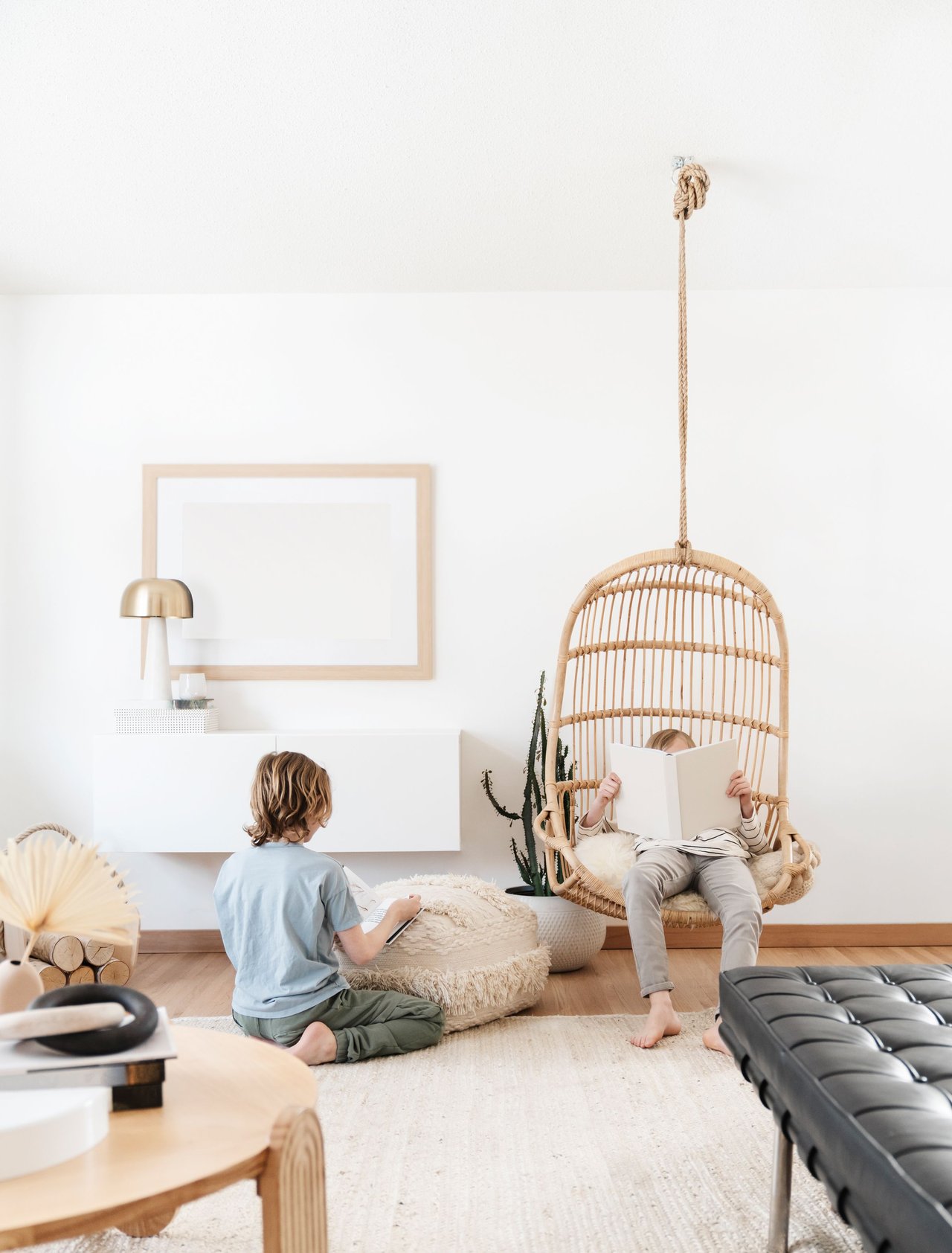 2021 Design Trends to Help Your Home Sell