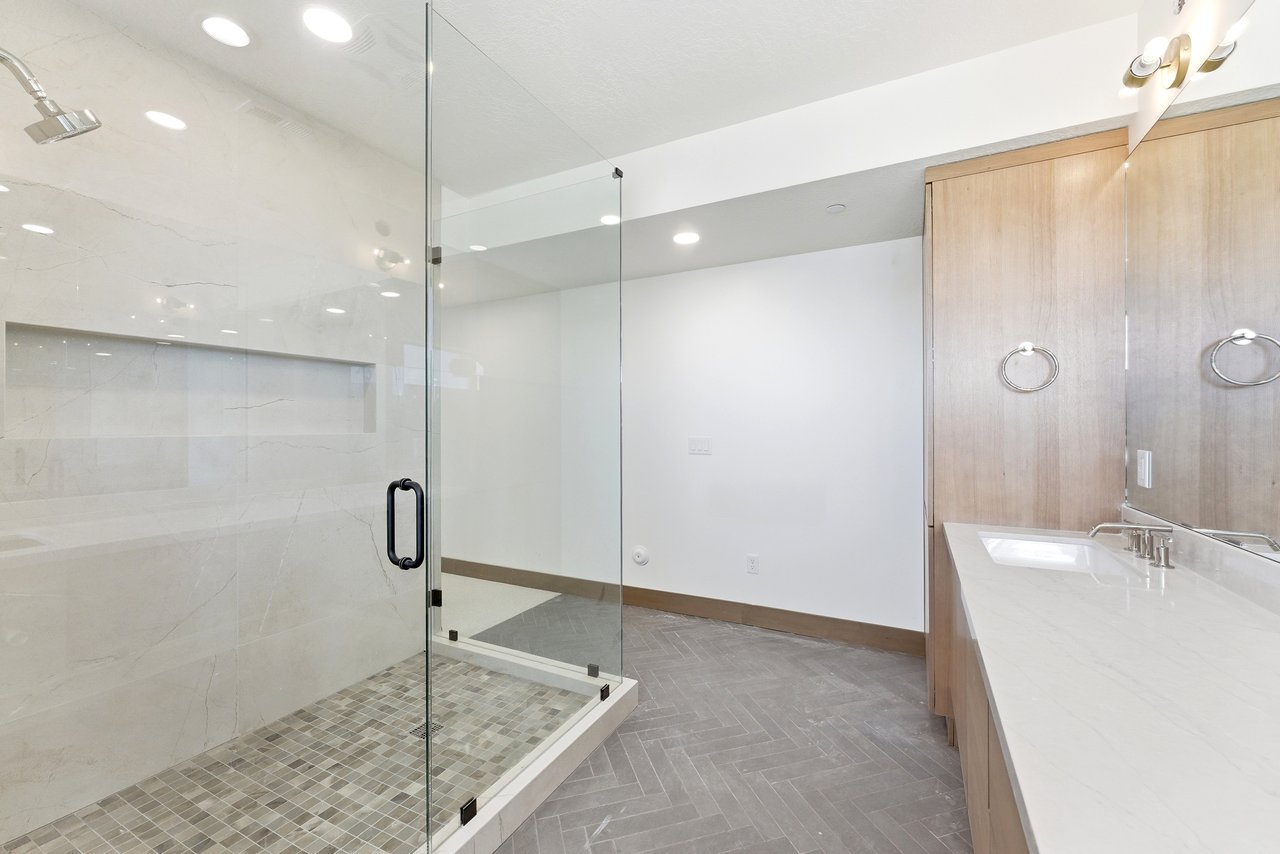 11004 N Wrangler Circle