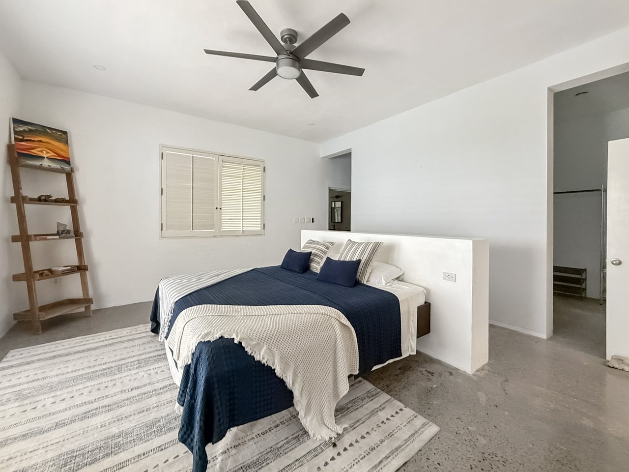 830 My Little Sunshine