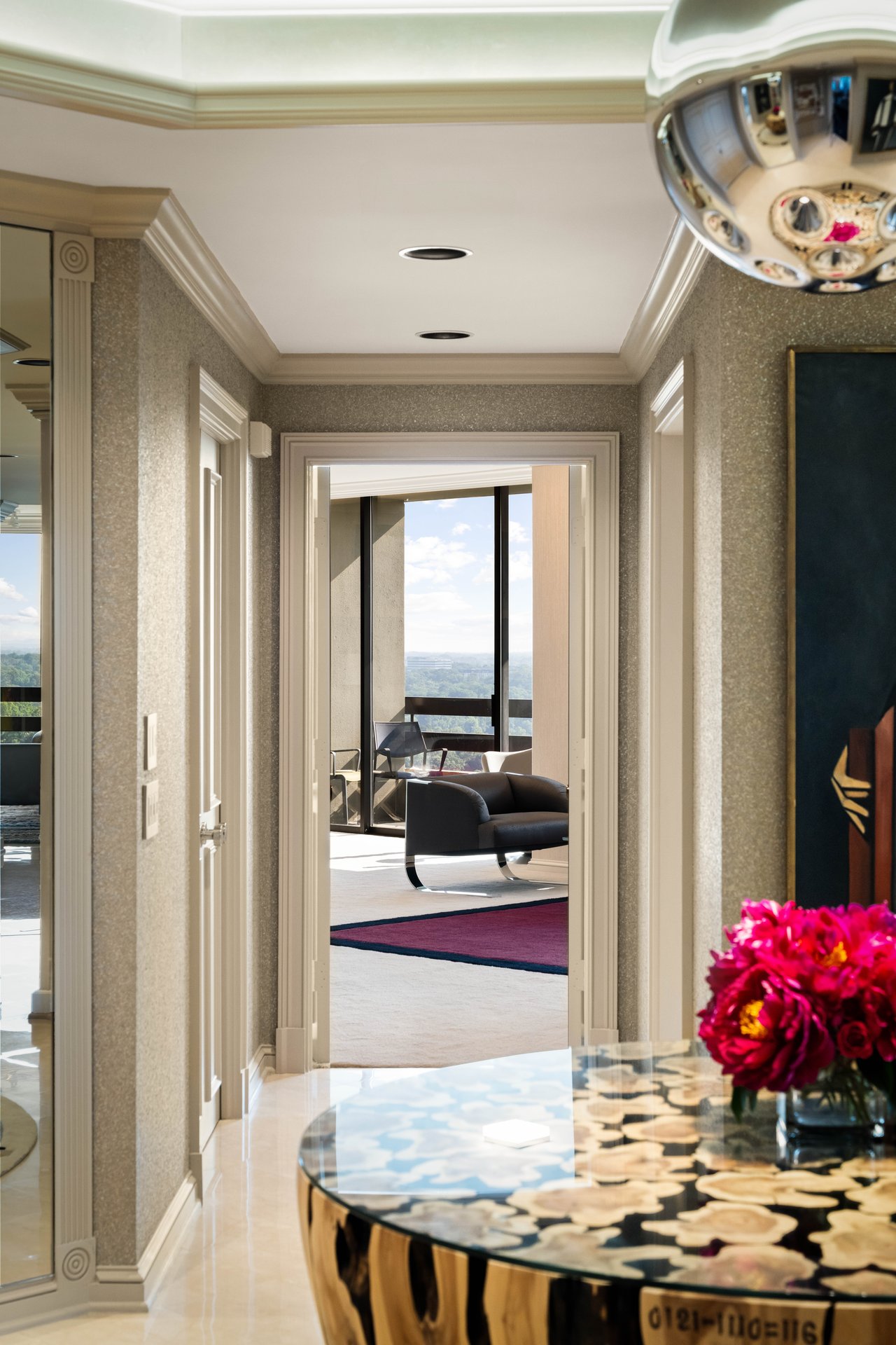 2660 Peachtree Road #24CD