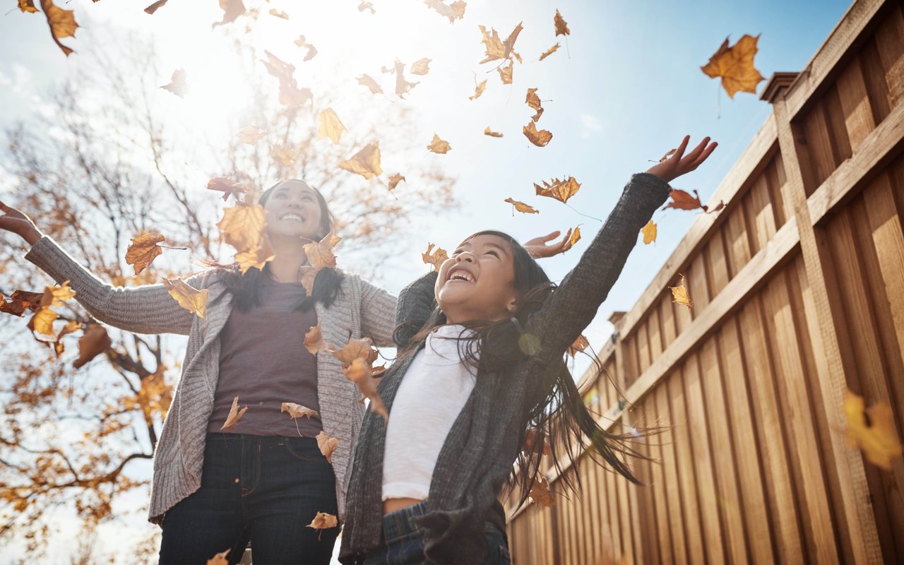 Reasons You Should Consider Selling This Fall