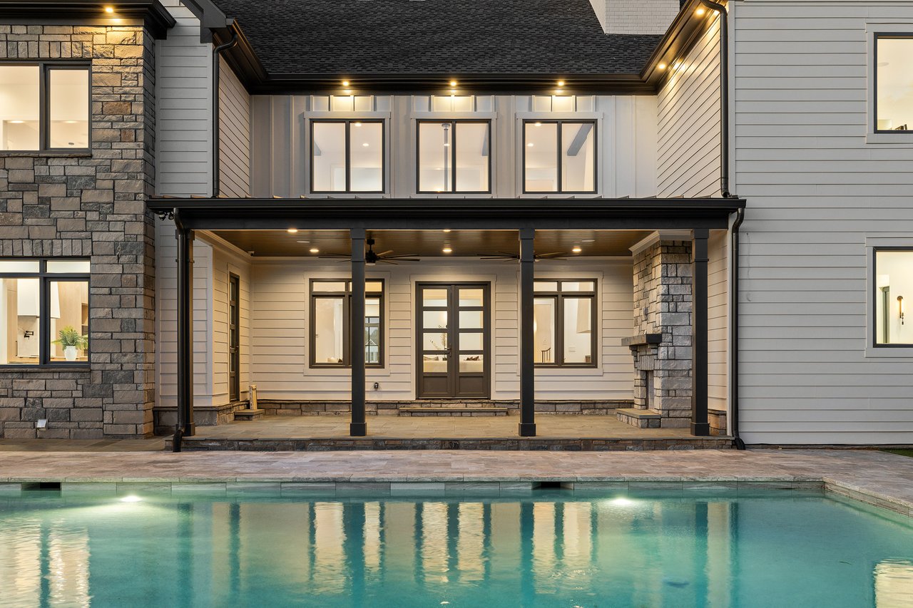12690 Ebenezer Pond Court