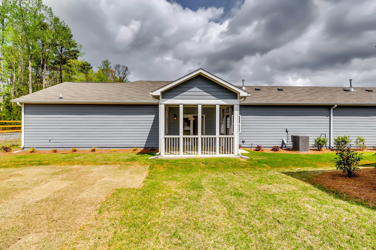 3855 Shelleydale Dr