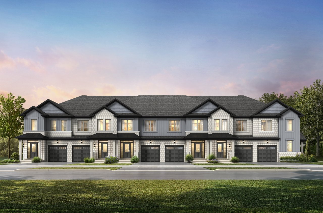 Winchester Estates