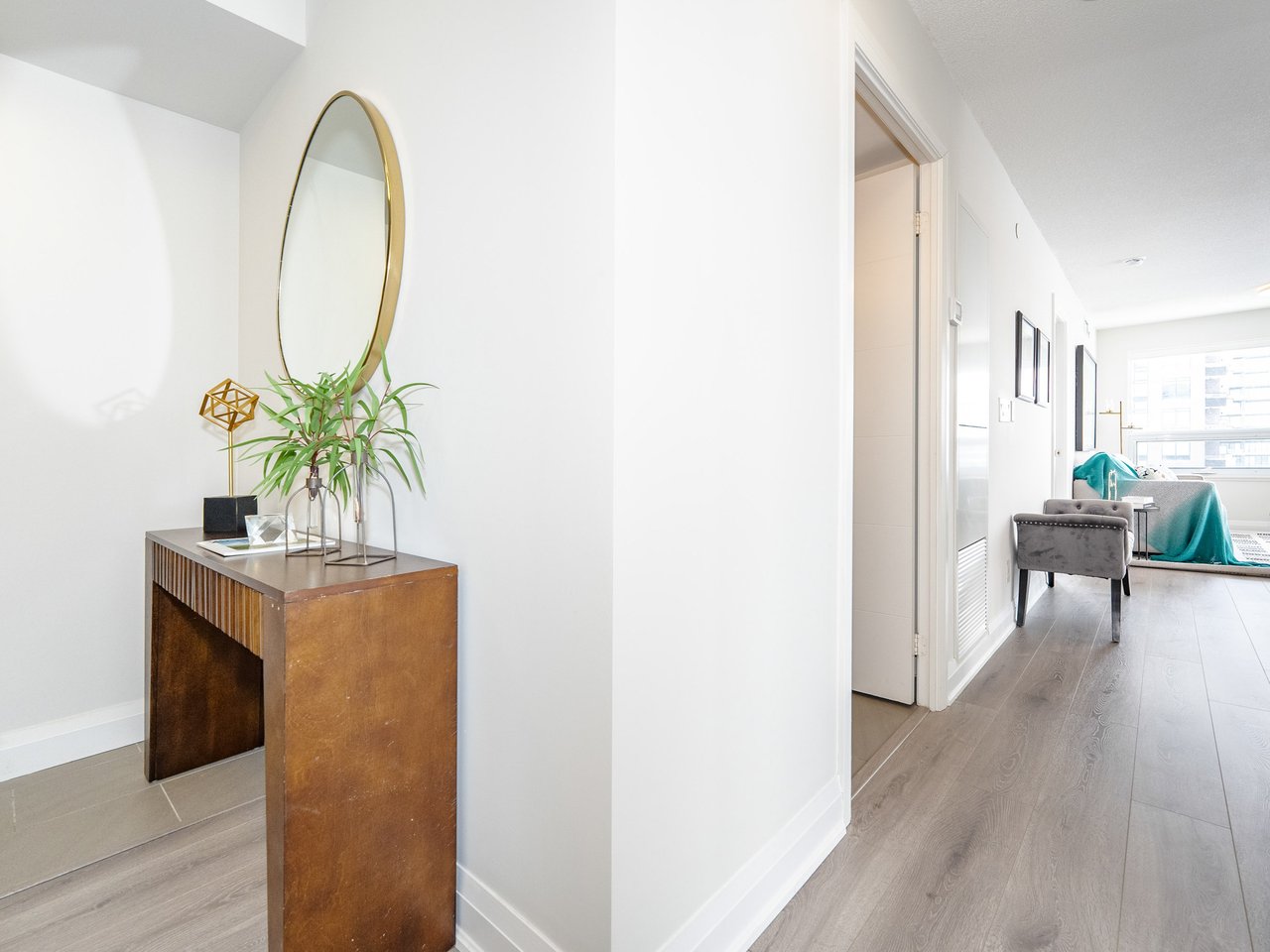18 Uptown Dr 1910
