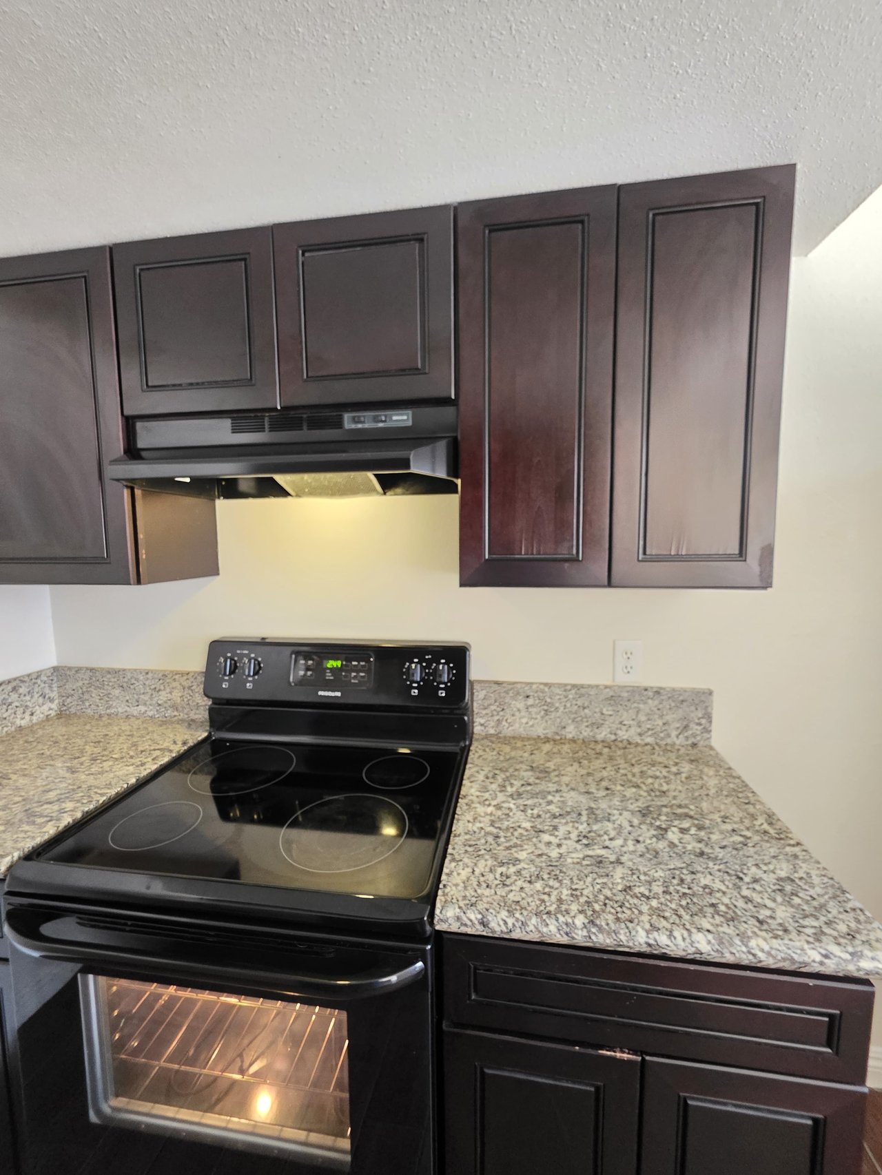 2626 Lynnwood Street #2 