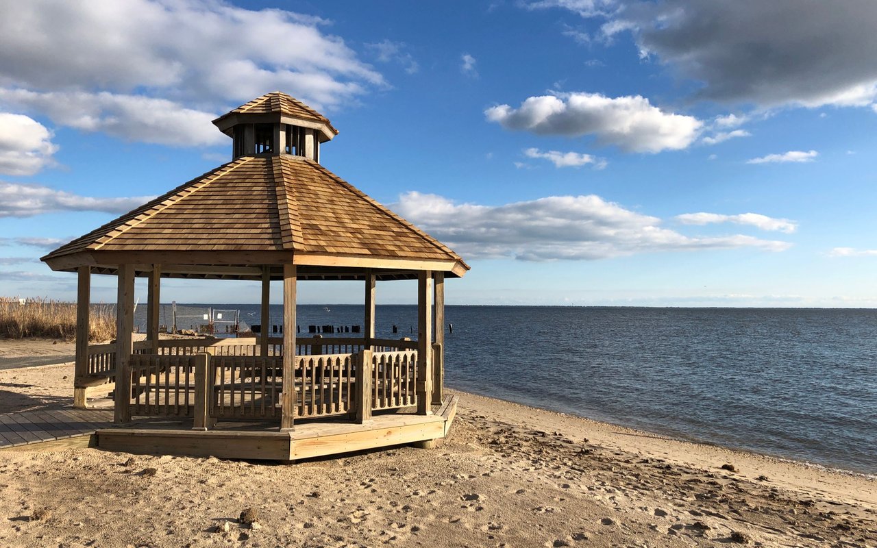 Town of Islip