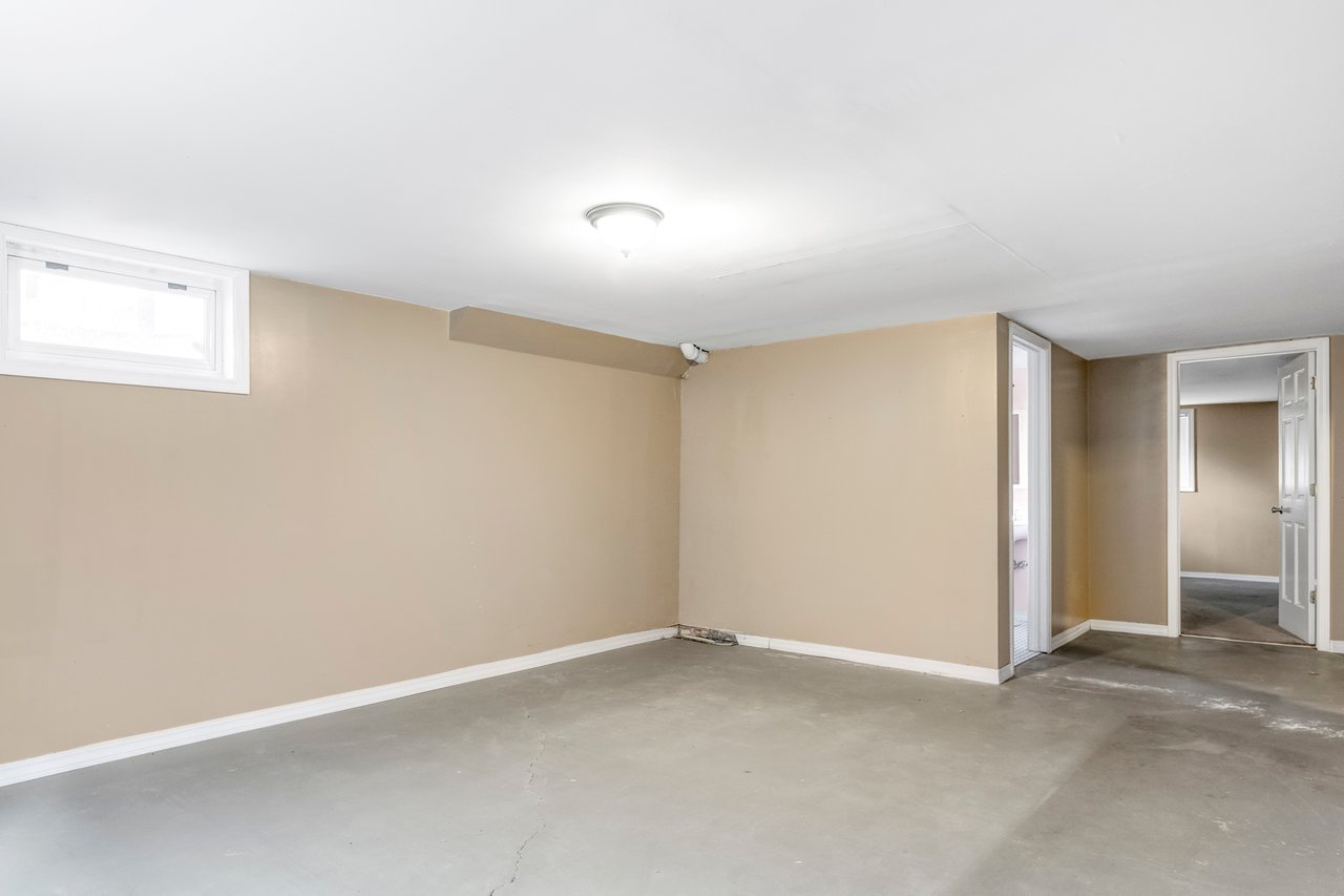 245 Julian Street