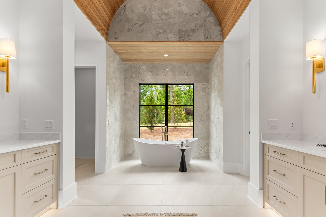 1216 Fox Squirrel Dr