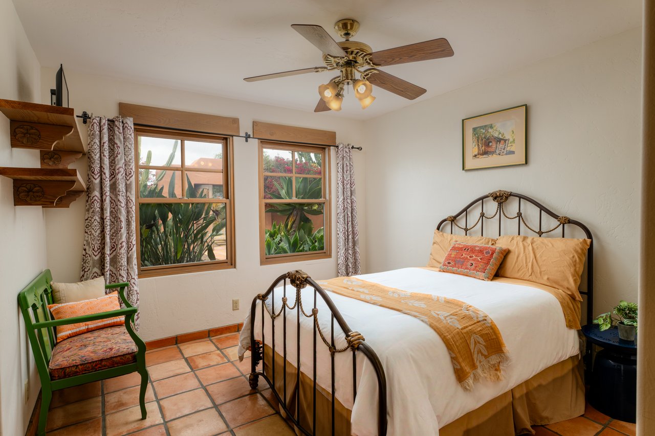 16761 Artesian Breeze Way